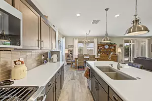 23281 N 126th Dr, Sun City West, AZ 85375 - Photo 15