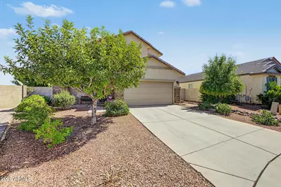 23281 N 126th Drive, Sun City West, AZ 85375 - Photo 5