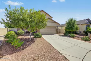 23281 N 126th Dr, Sun City West, AZ 85375 - Photo 5
