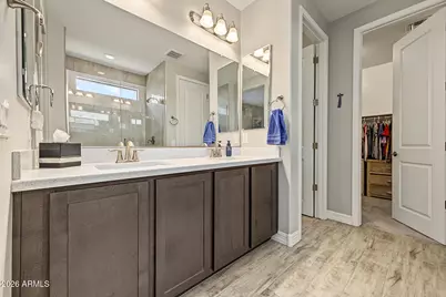 23281 N 126th Drive, Sun City West, AZ 85375 - Photo 23