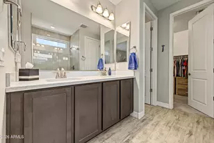 23281 N 126th Dr, Sun City West, AZ 85375 - Photo 23