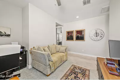 23281 N 126th Drive, Sun City West, AZ 85375 - Photo 19