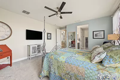 23281 N 126th Drive, Sun City West, AZ 85375 - Photo 21