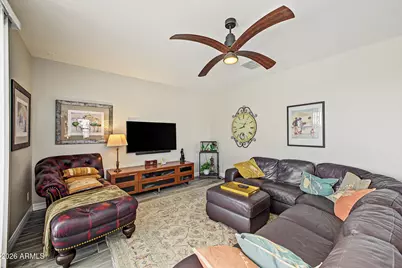 23281 N 126th Drive, Sun City West, AZ 85375 - Photo 11