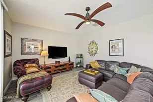 23281 N 126th Dr, Sun City West, AZ 85375 - Photo 11