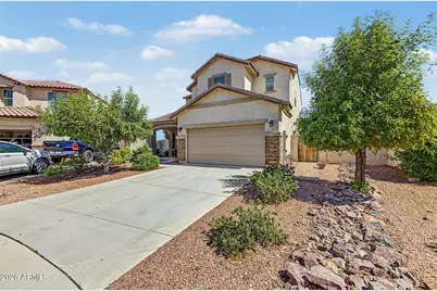23281 N 126th Drive, Sun City West, AZ 85375 - Photo 3