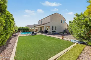 23281 N 126th Dr, Sun City West, AZ 85375 - Photo 33