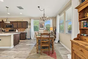 23281 N 126th Dr, Sun City West, AZ 85375 - Photo 13