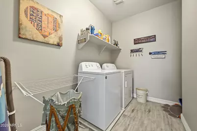 23281 N 126th Drive, Sun City West, AZ 85375 - Photo 31