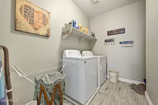 23281 N 126th Dr, Sun City West, AZ 85375 - Photo 31
