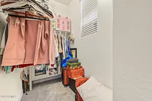 23281 N 126th Dr, Sun City West, AZ 85375 - Photo 29