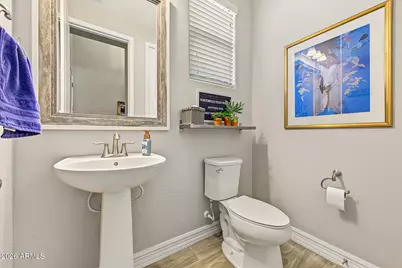23281 N 126th Drive, Sun City West, AZ 85375 - Photo 17