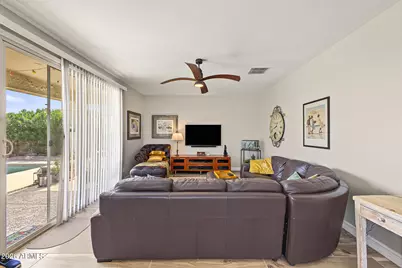 23281 N 126th Drive, Sun City West, AZ 85375 - Photo 9