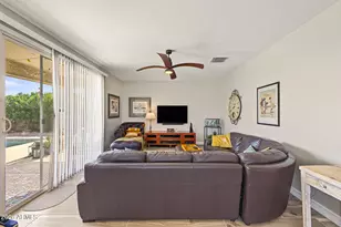 23281 N 126th Dr, Sun City West, AZ 85375 - Photo 9