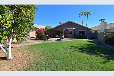 754 E Park Avenue, Chandler, AZ 85225 - Photo 21