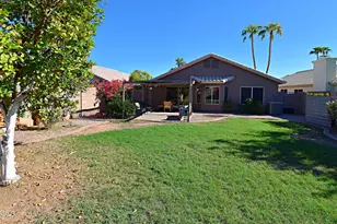 754 E Park Ave, Chandler, AZ 85225 - Photo 21