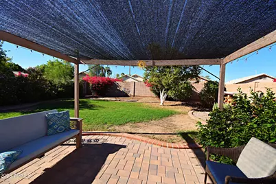754 E Park Avenue, Chandler, AZ 85225 - Photo 19