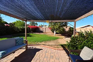 754 E Park Ave, Chandler, AZ 85225 - Photo 19