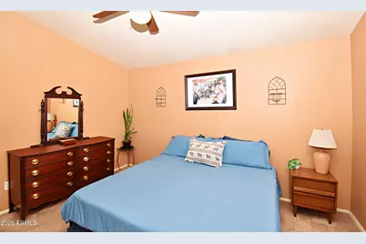 754 E Park Avenue, Chandler, AZ 85225 - Photo 11
