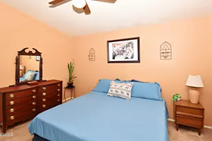 754 E Park Ave, Chandler, AZ 85225 - Photo 11