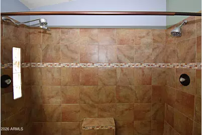 754 E Park Avenue, Chandler, AZ 85225 - Photo 9