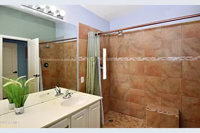 754 E Park Avenue, Chandler, AZ 85225 - Photo 7