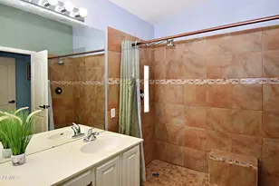 754 E Park Ave, Chandler, AZ 85225 - Photo 7
