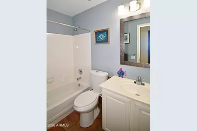 754 E Park Avenue, Chandler, AZ 85225 - Photo 13