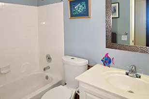 754 E Park Ave, Chandler, AZ 85225 - Photo 13