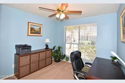 754 E Park Avenue, Chandler, AZ 85225 - Photo 15