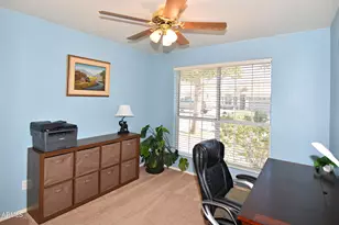 754 E Park Ave, Chandler, AZ 85225 - Photo 15