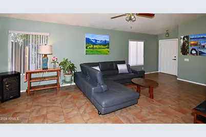 754 E Park Avenue, Chandler, AZ 85225 - Photo 5