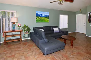754 E Park Ave, Chandler, AZ 85225 - Photo 5