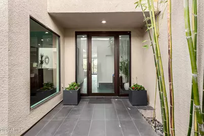 7760 E Gainey Ranch Road #14, Scottsdale, AZ 85258 - Photo 27