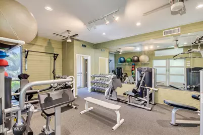7760 E Gainey Ranch Road #14, Scottsdale, AZ 85258 - Photo 39