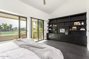 7760 E Gainey Ranch Rd, Scottsdale, AZ 85258 - Photo 17