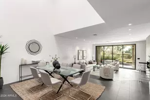 7760 E Gainey Ranch Rd, Scottsdale, AZ 85258 - Photo 3