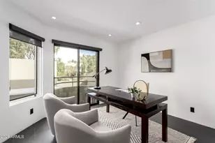 7760 E Gainey Ranch Rd, Scottsdale, AZ 85258 - Photo 21