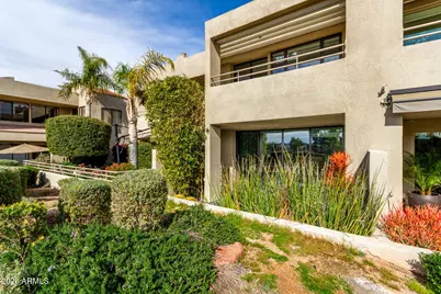 7760 E Gainey Ranch Road #14, Scottsdale, AZ 85258 - Photo 33