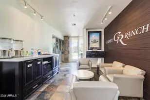 7760 E Gainey Ranch Rd, Scottsdale, AZ 85258 - Photo 37