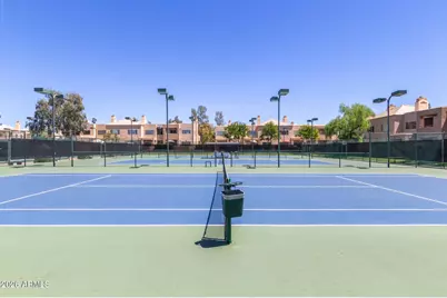 7760 E Gainey Ranch Road #14, Scottsdale, AZ 85258 - Photo 43