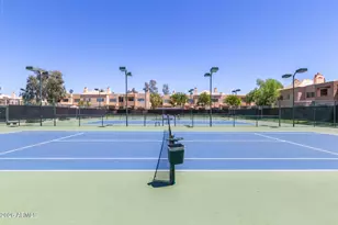 7760 E Gainey Ranch Rd, Scottsdale, AZ 85258 - Photo 43