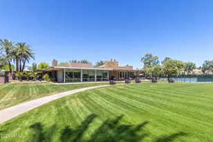 7760 E Gainey Ranch Rd, Scottsdale, AZ 85258 - Photo 41