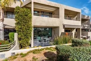 7760 E Gainey Ranch Rd, Scottsdale, AZ 85258 - Photo 35