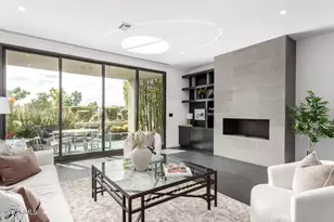 7760 E Gainey Ranch Rd, Scottsdale, AZ 85258 - Photo 9