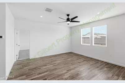 2925 W Simone Avenue, Apache Junction, AZ 85120 - Photo 13