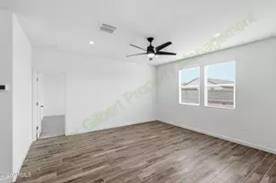 2925 W Simone Ave, Apache Junction, AZ 85120 - Photo 13