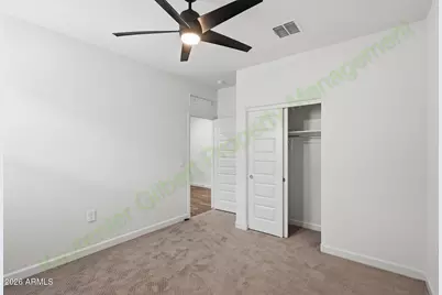 2925 W Simone Avenue, Apache Junction, AZ 85120 - Photo 19