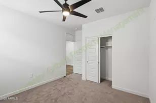 2925 W Simone Ave, Apache Junction, AZ 85120 - Photo 19