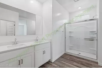 2925 W Simone Avenue, Apache Junction, AZ 85120 - Photo 29